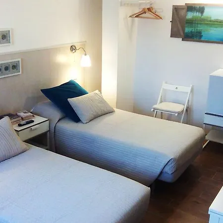 La Casa delle Betulle-2